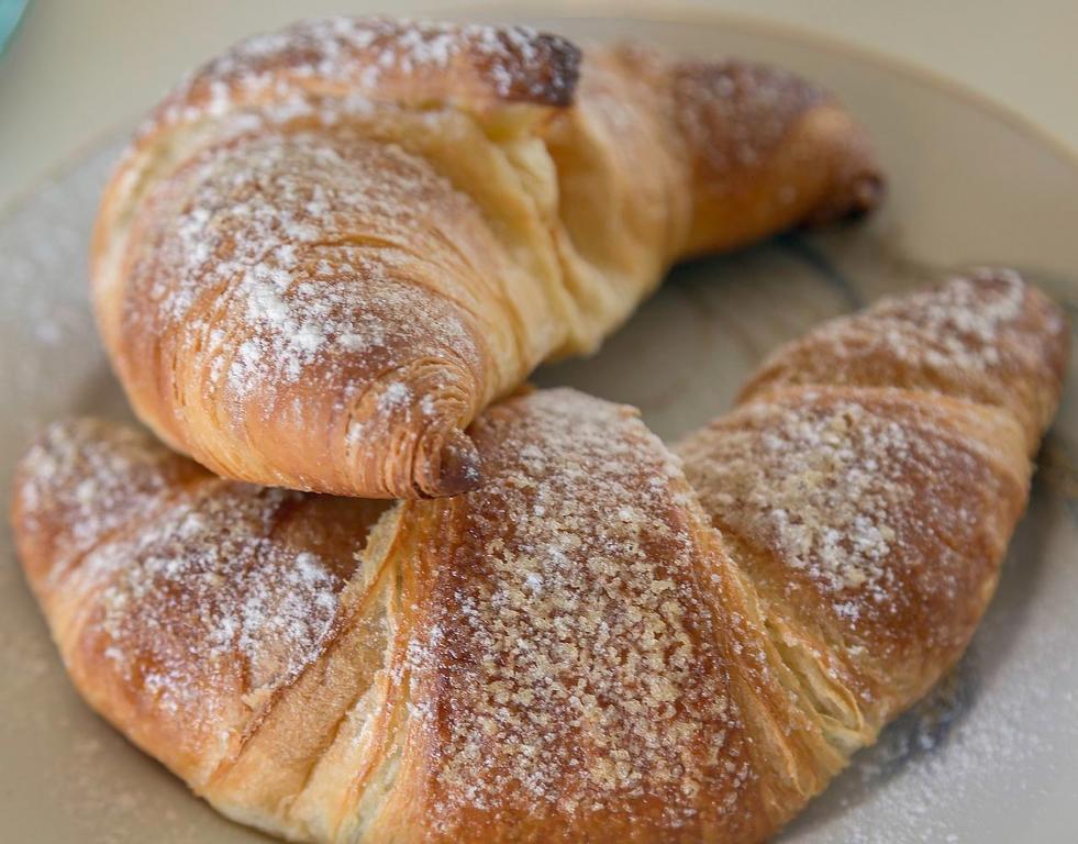 La Dolce Mela Βίλα Buonabitacolo Εξωτερικό φωτογραφία